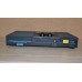 LECTOR CD MUSICAL FIDELITY CDT